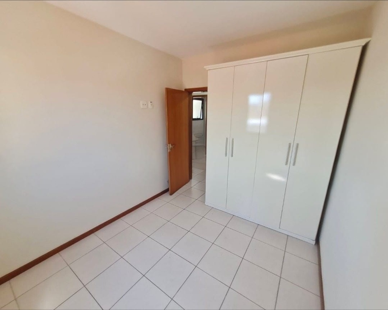Apartamento, 3 quartos, 95 m² - Foto 13