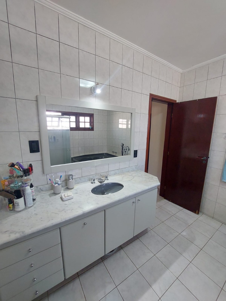 Casa, 4 quartos, 438 m² - Foto 19