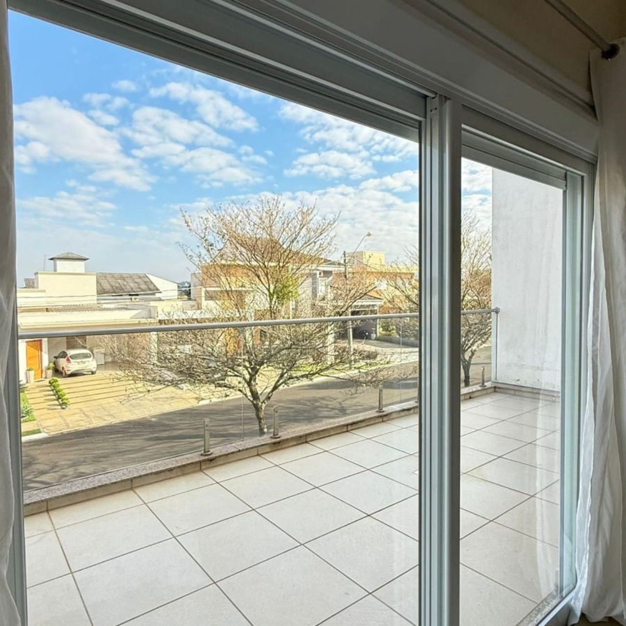 Casa, 3 quartos, 204 m² - Foto 10