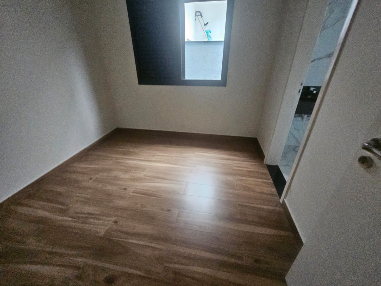Casa, 3 quartos, 175 m² - Foto 20