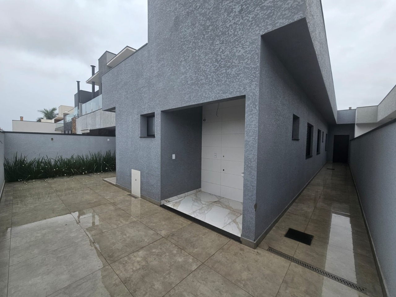 Casa, 3 quartos, 175 m² - Foto 15