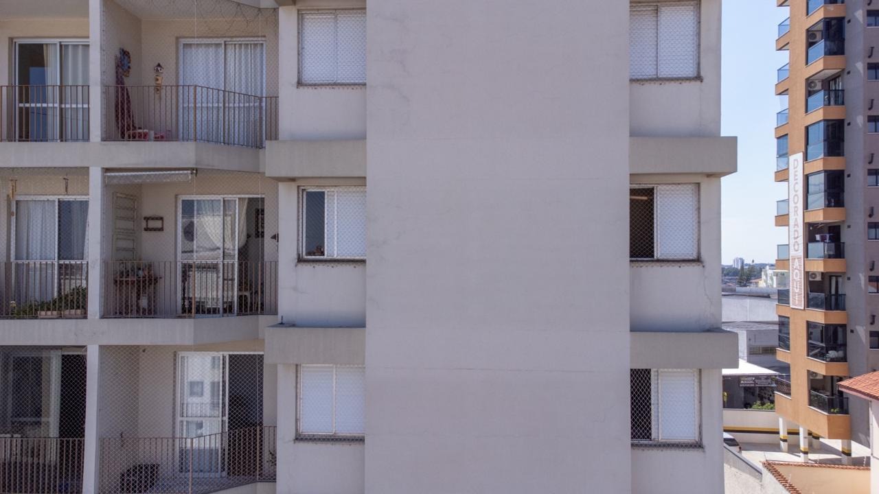 Apartamento, 3 quartos, 74 m² - Foto 15