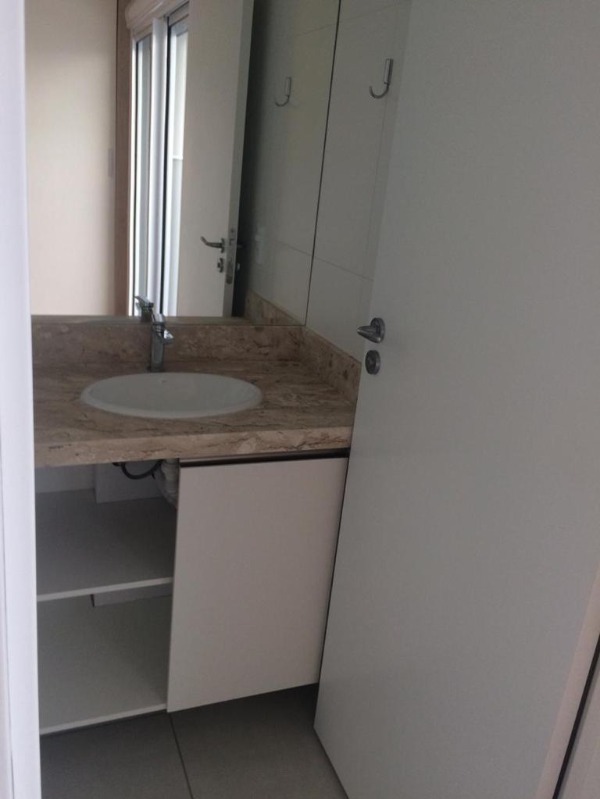 Casa, 3 quartos - Foto 26