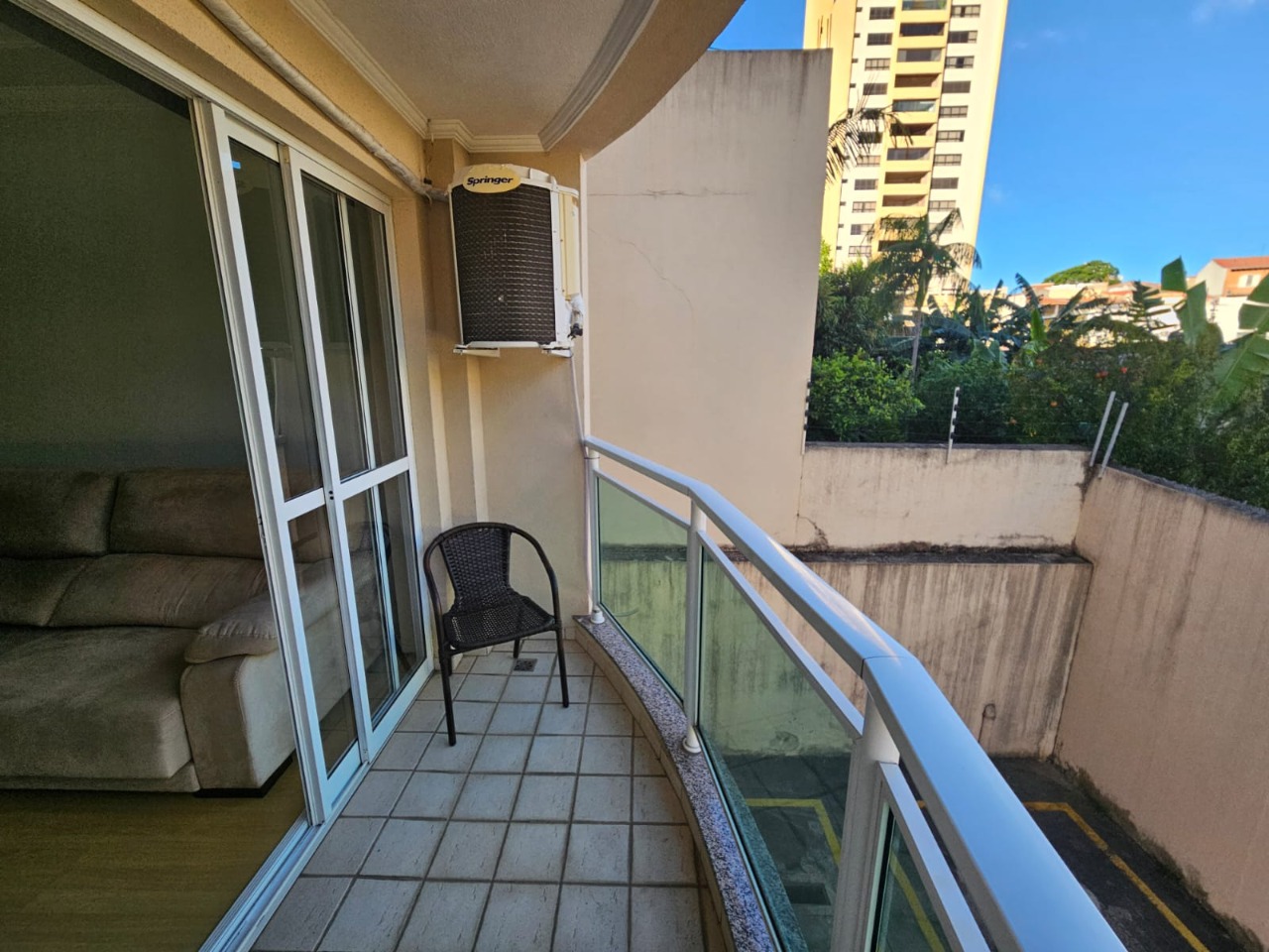 Apartamento, 2 quartos, 65 m² - Foto 25