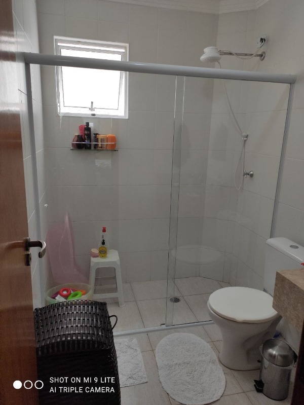 Apartamento, 2 quartos, 90 m² - Foto 19