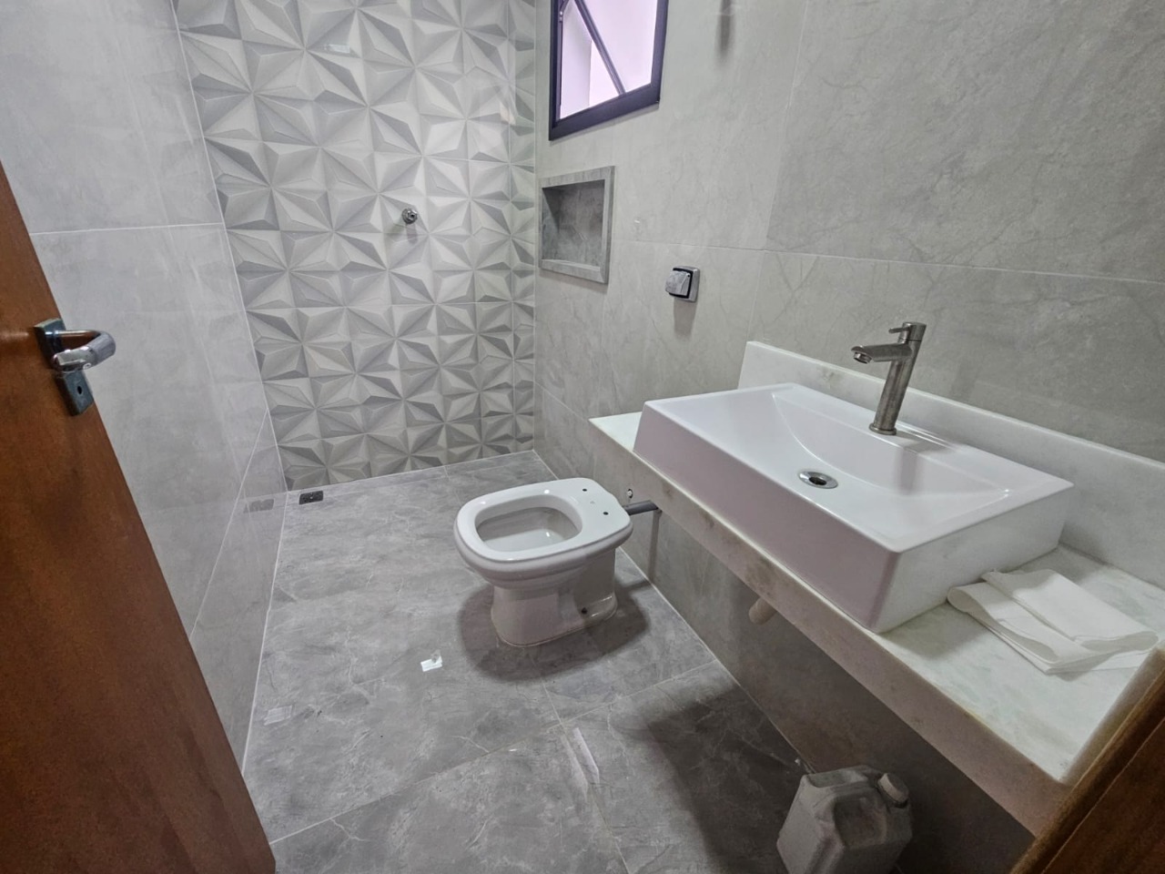 Casa, 3 quartos, 117 m² - Foto 9