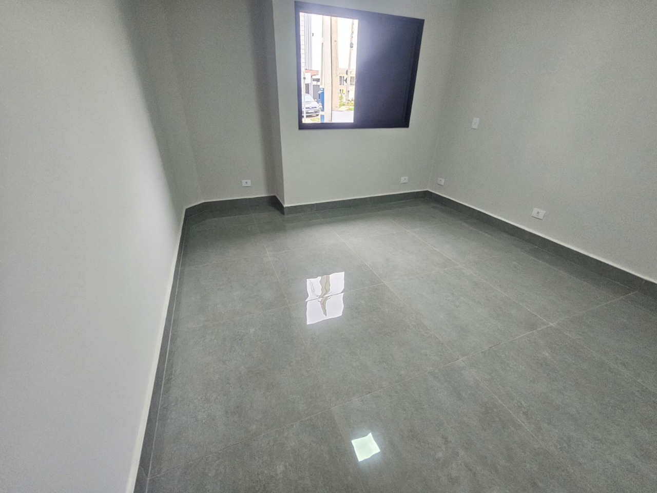 Casa, 3 quartos, 117 m² - Foto 7