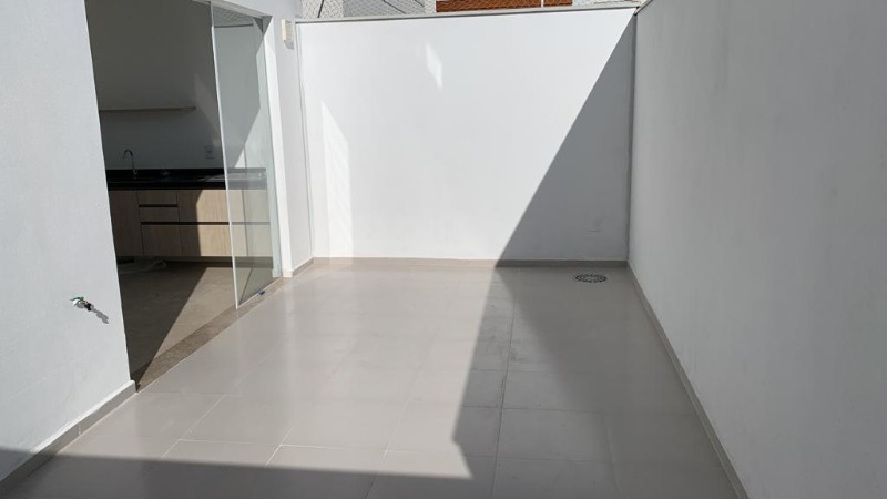 Casa, 3 quartos - Foto 12