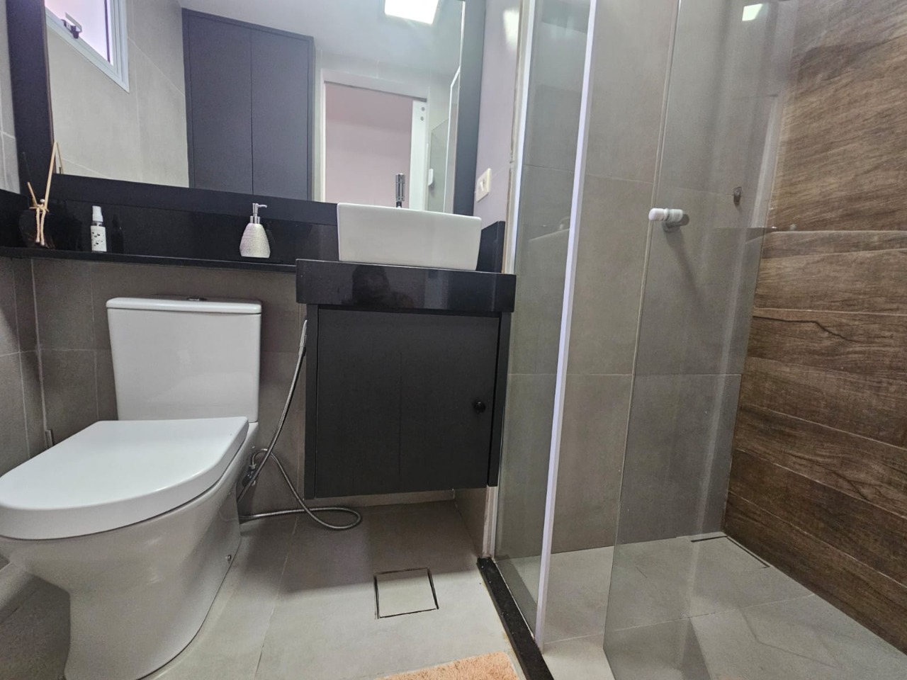 Apartamento, 2 quartos, 52 m² - Foto 18