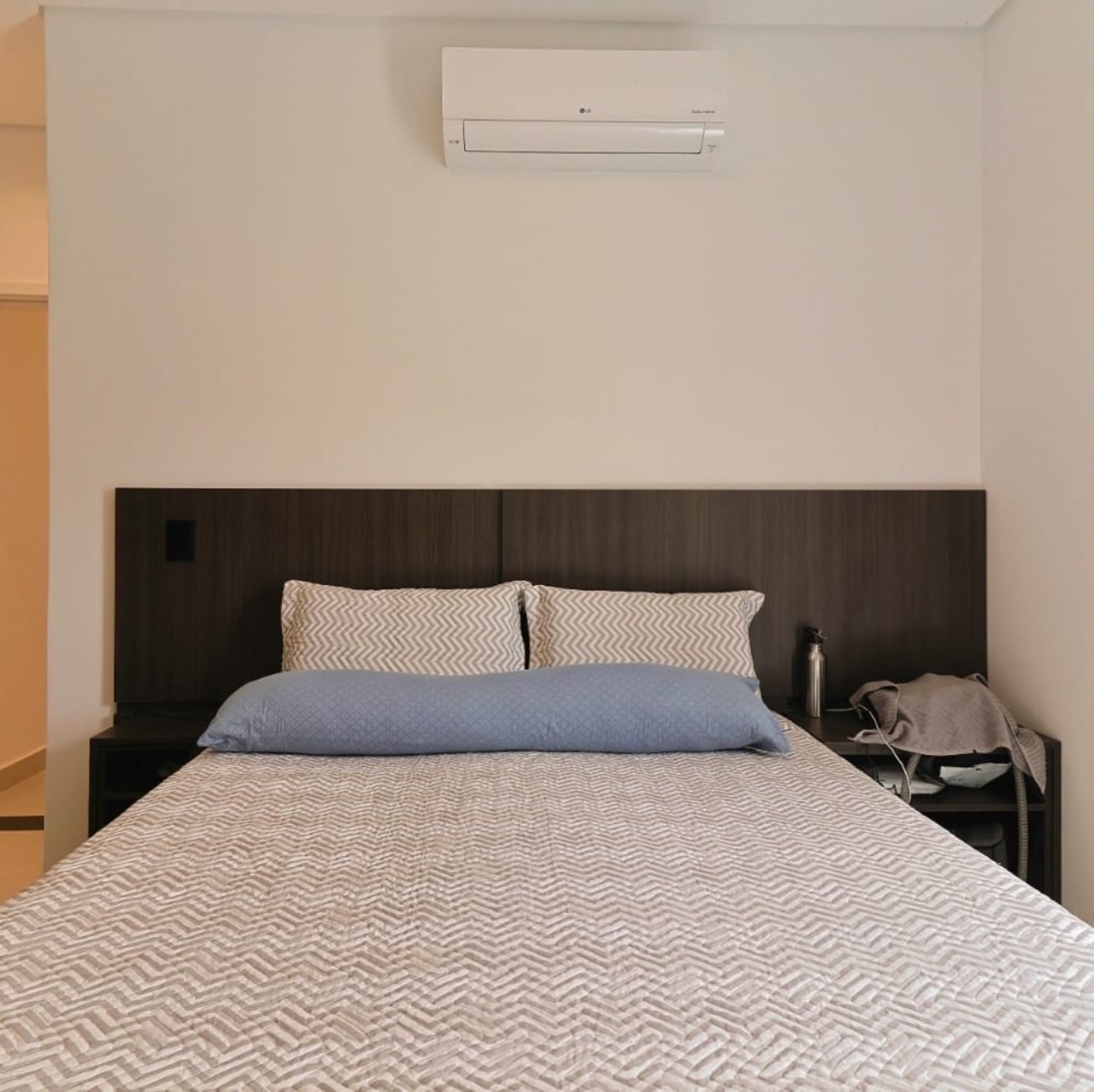 Casa, 3 quartos, 132 m² - Foto 23