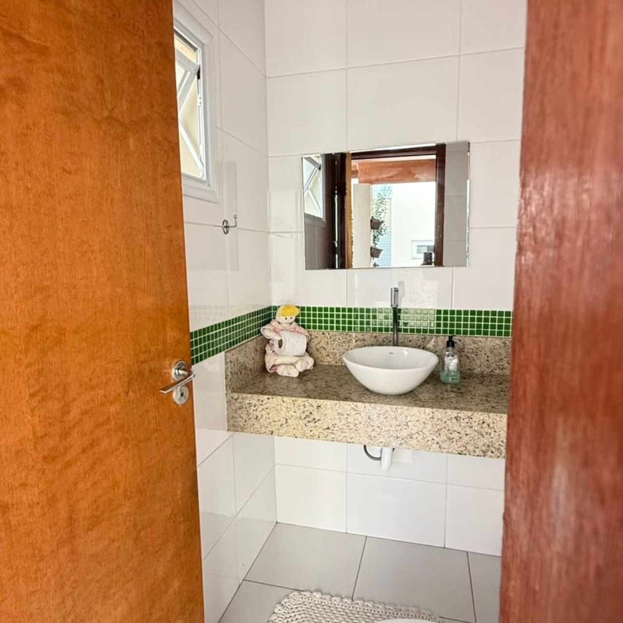 Casa, 3 quartos, 204 m² - Foto 22