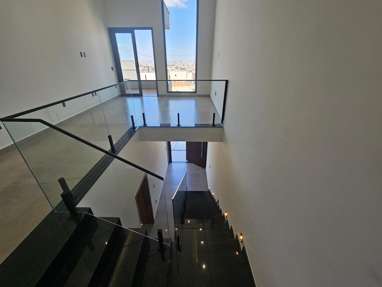 Casa, 3 quartos, 250 m² - Foto 3