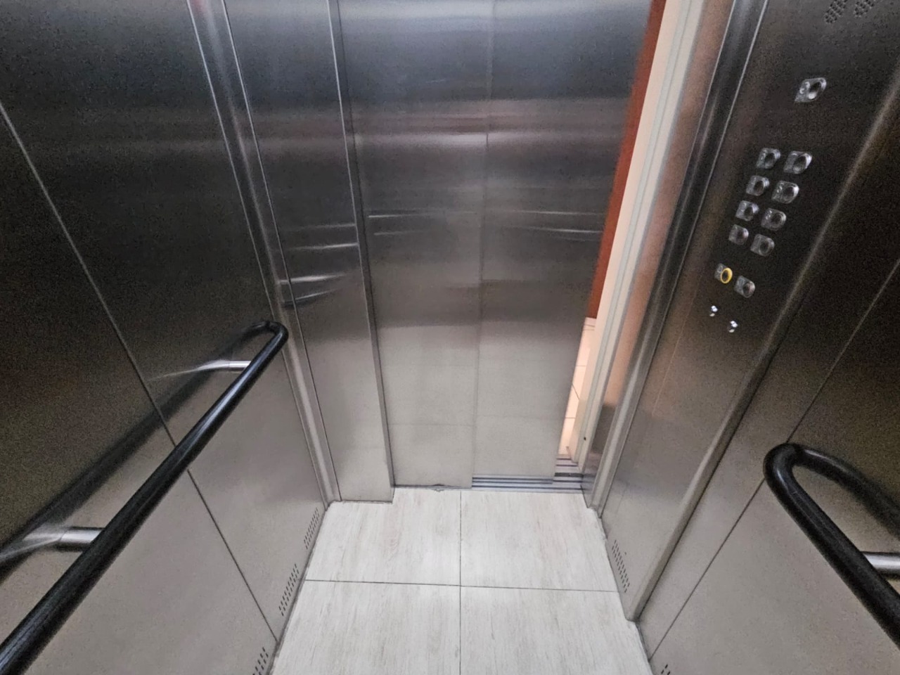 Apartamento, 2 quartos, 57 m² - Foto 30