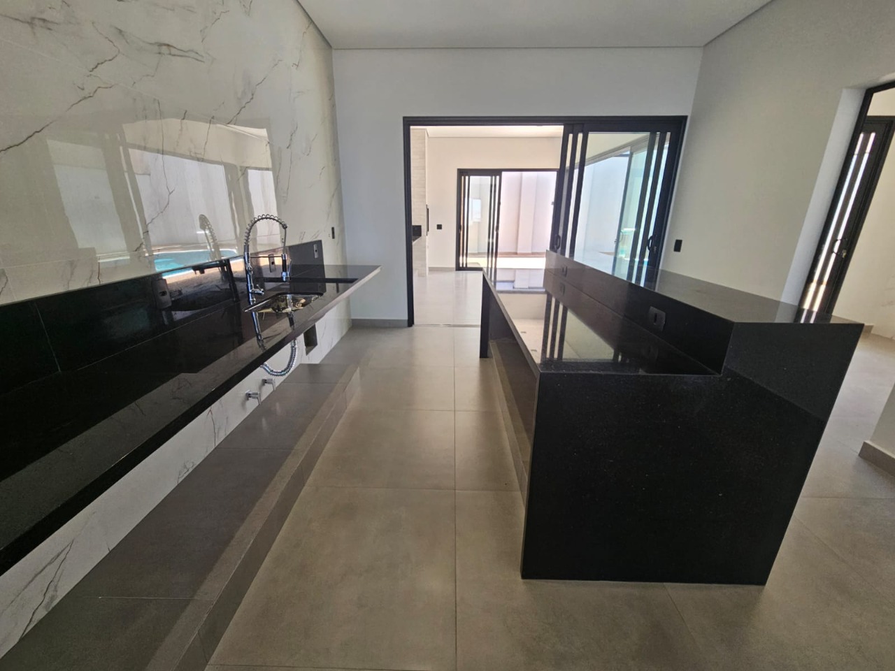 Casa, 3 quartos, 250 m² - Foto 5