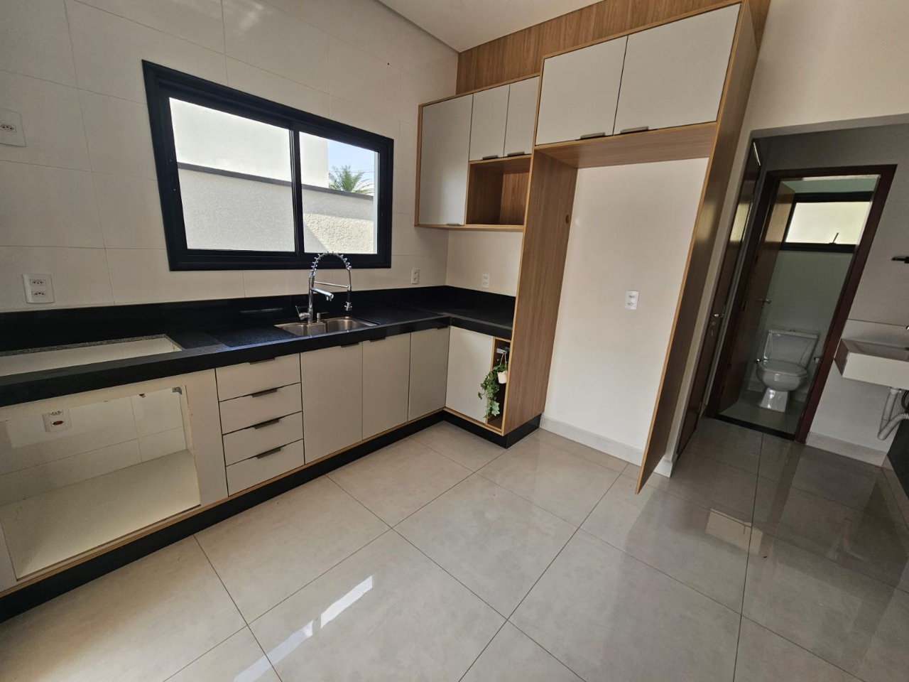 Casa, 3 quartos - Foto 8