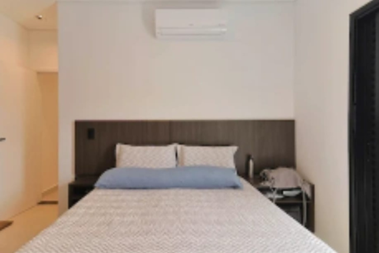 Casa, 3 quartos, 132 m² - Foto 4