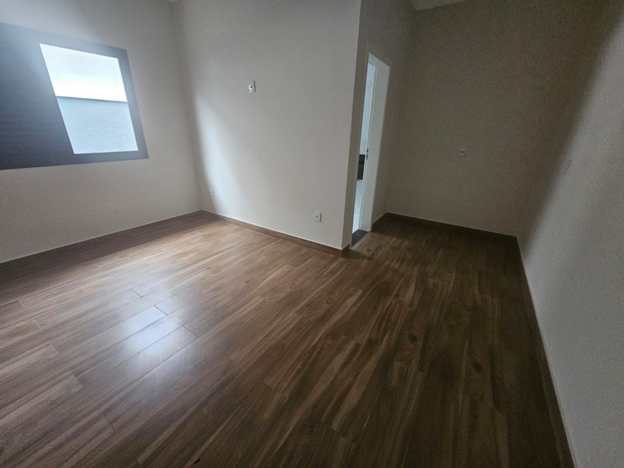 Casa, 3 quartos, 175 m² - Foto 27