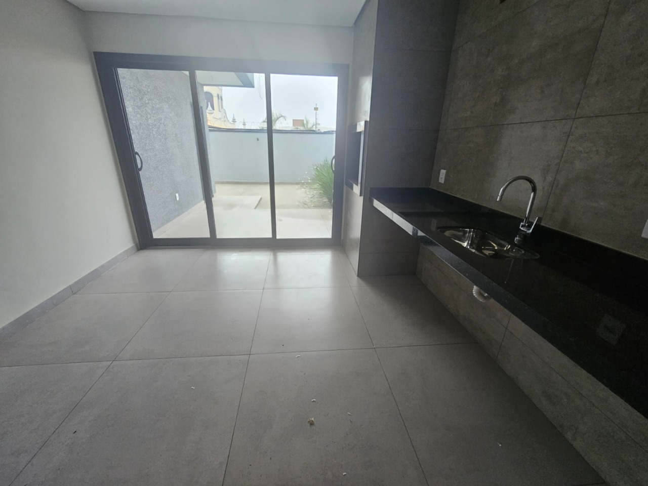 Casa, 3 quartos, 175 m² - Foto 6
