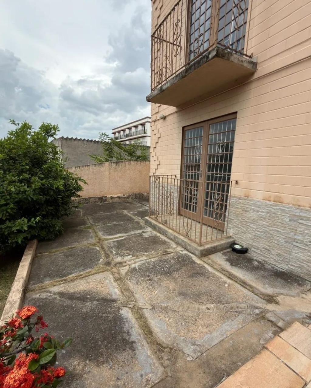 Apartamento, 2 quartos, 67 m² - Foto 7