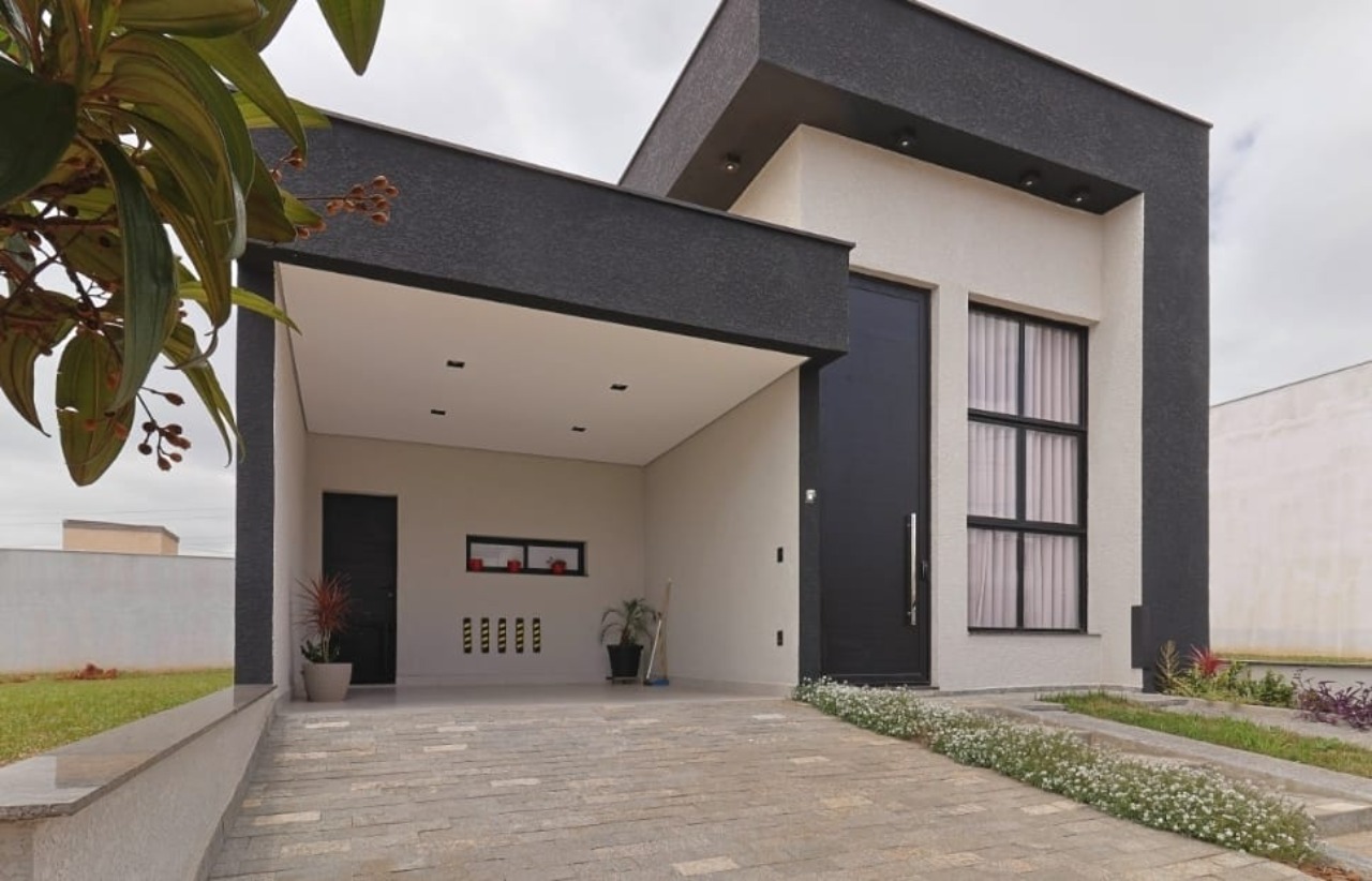 Casa, 3 quartos, 132 m² - Foto 6