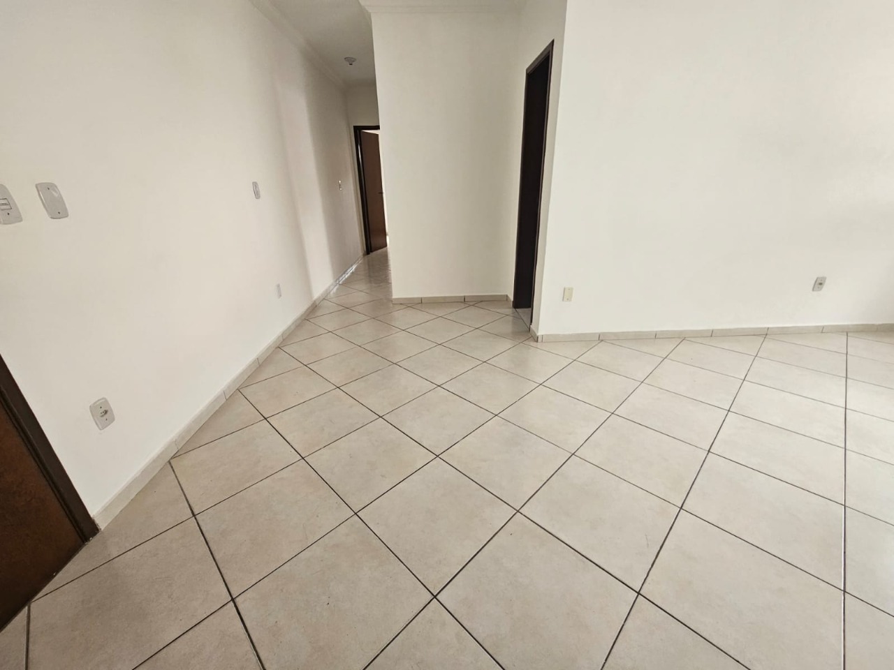 Apartamento, 2 quartos, 68 m² - Foto 27