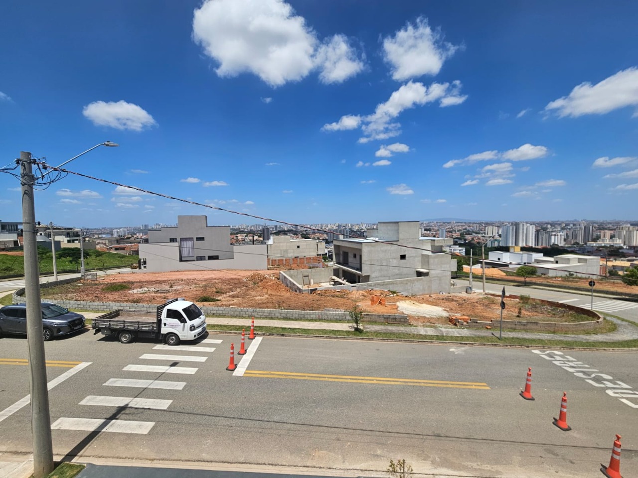 Casa, 3 quartos, 250 m² - Foto 33