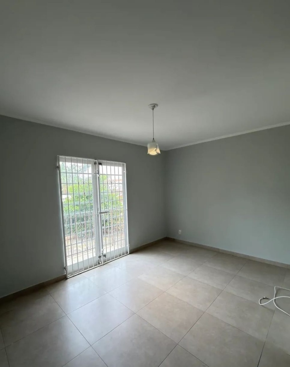 Apartamento, 2 quartos, 67 m² - Foto 3