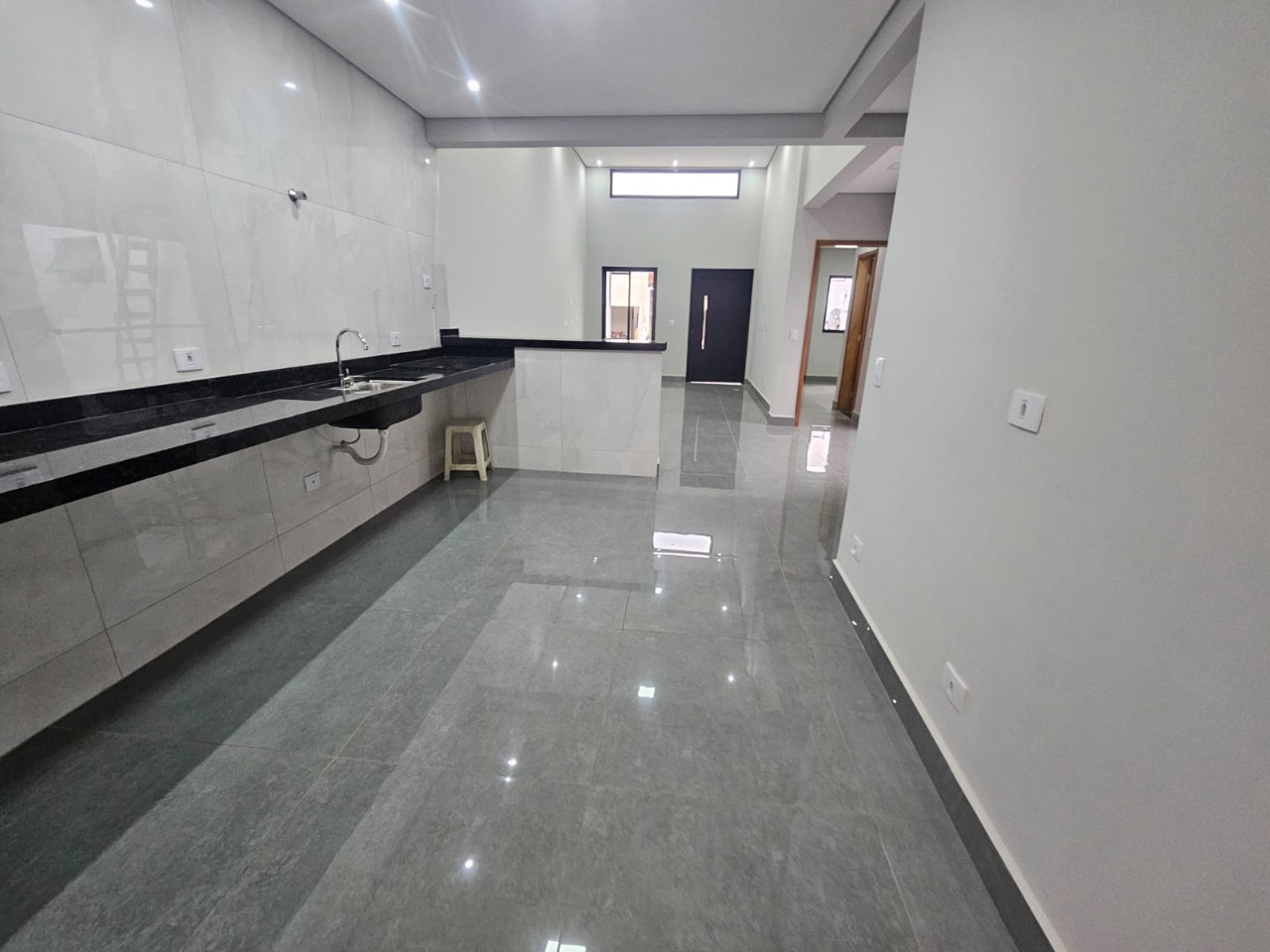 Casa, 3 quartos, 117 m² - Foto 24