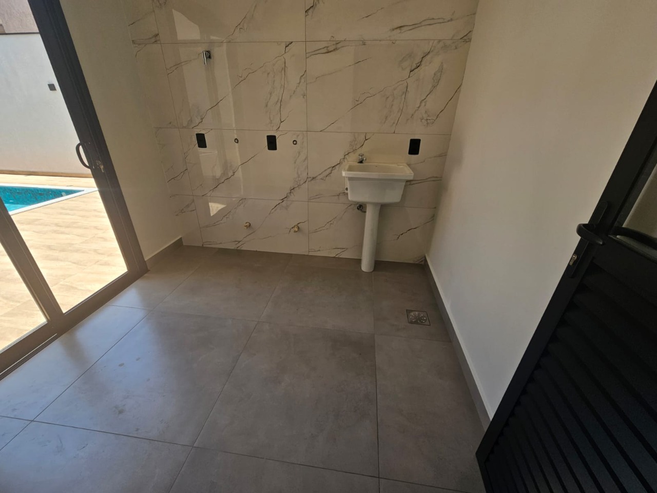 Casa, 3 quartos, 250 m² - Foto 18