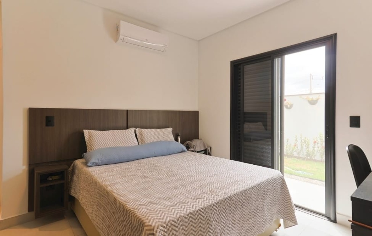 Casa, 3 quartos, 132 m² - Foto 7