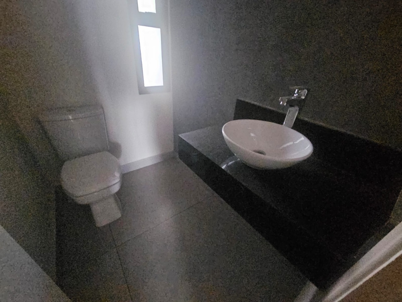 Casa, 3 quartos, 175 m² - Foto 19