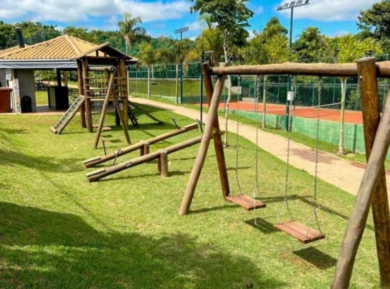 Terreno, 1073 m² - Foto 8