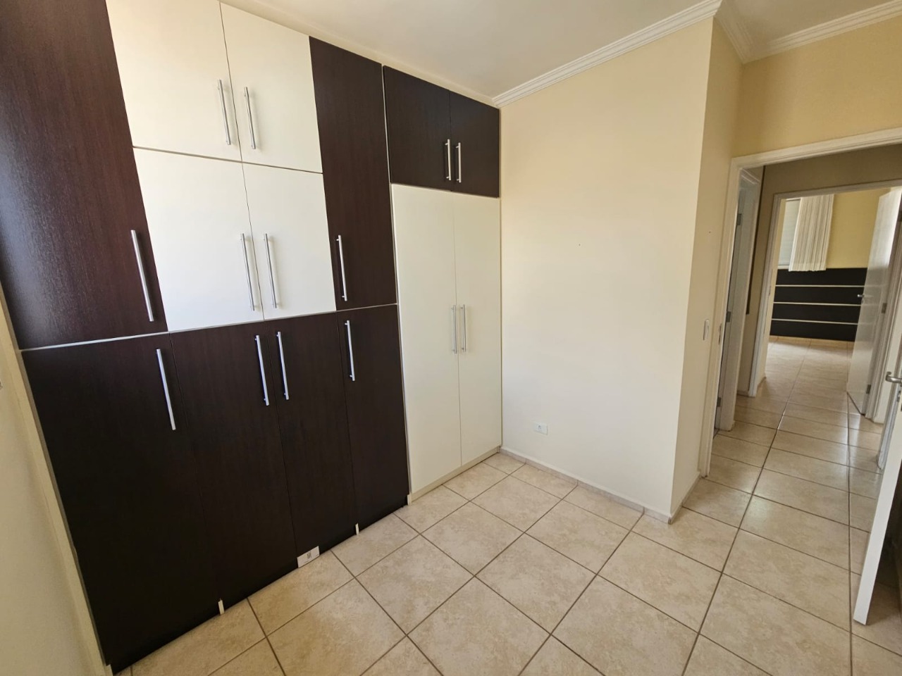 Casa, 4 quartos, 110 m² - Foto 35