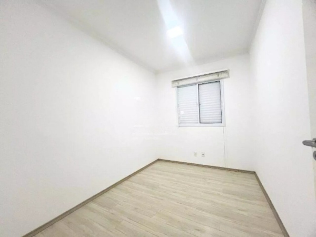 Apartamento, 2 quartos, 52 m² - Foto 8