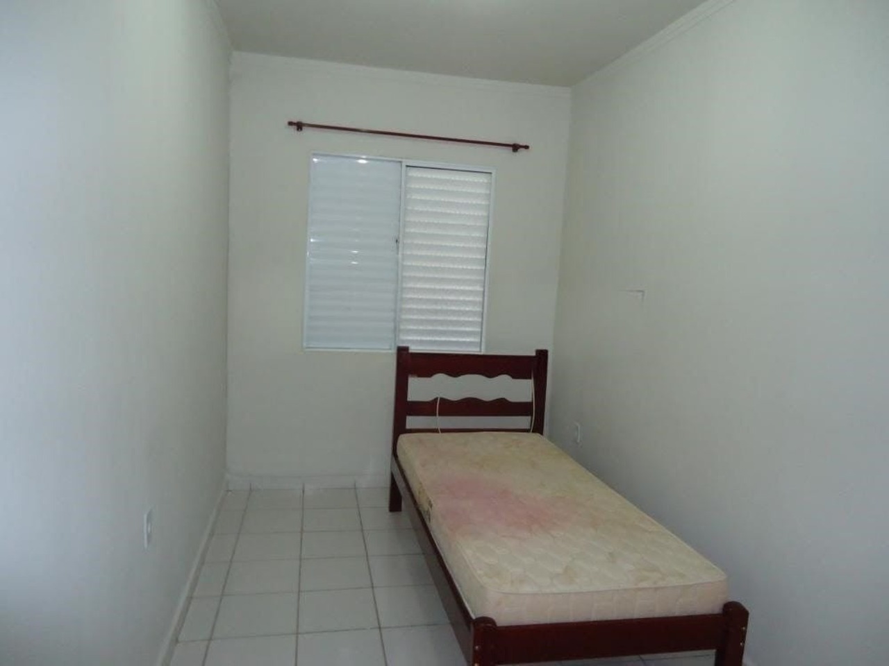 Kitnet-Studio, 30 m² - Foto 5