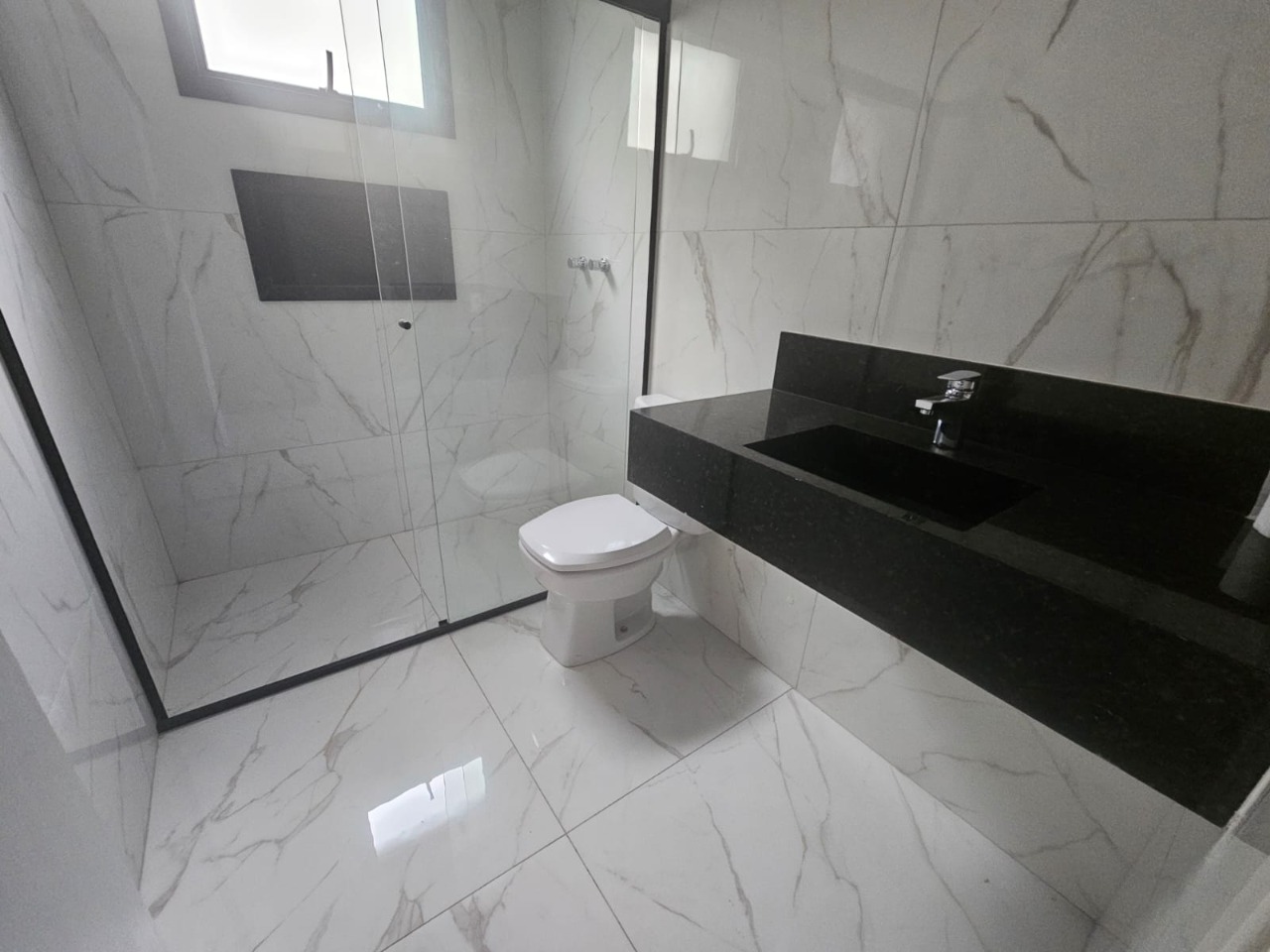 Casa, 3 quartos, 175 m² - Foto 30