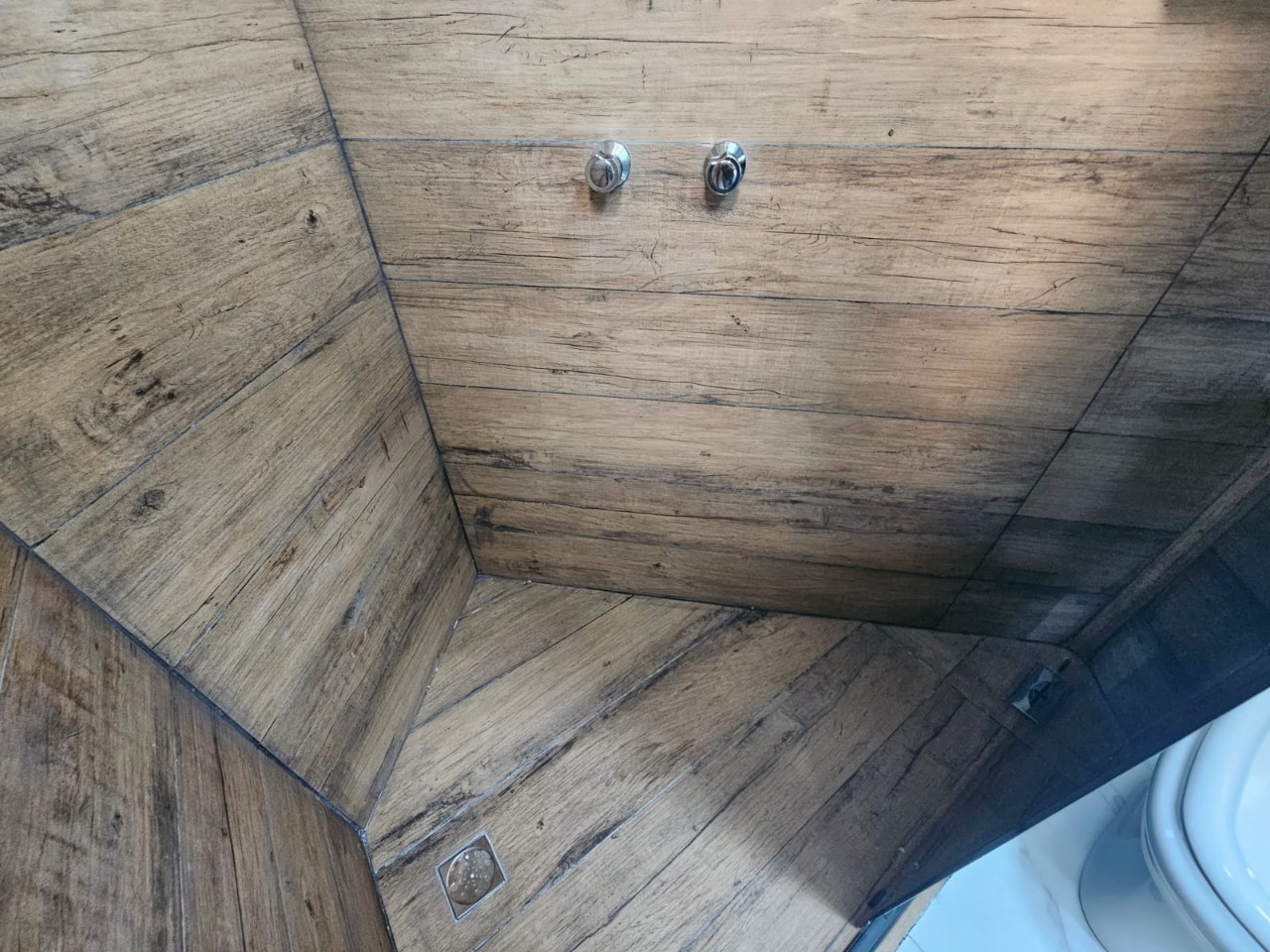 Apartamento, 3 quartos, 74 m² - Foto 21