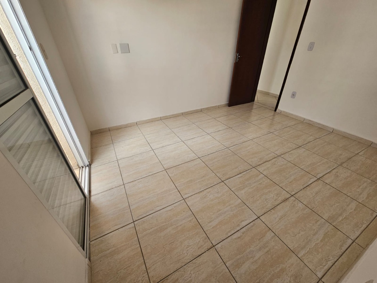 Apartamento, 2 quartos, 68 m² - Foto 12