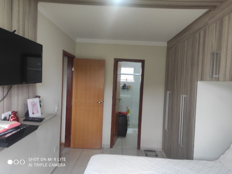 Apartamento, 2 quartos, 90 m² - Foto 17
