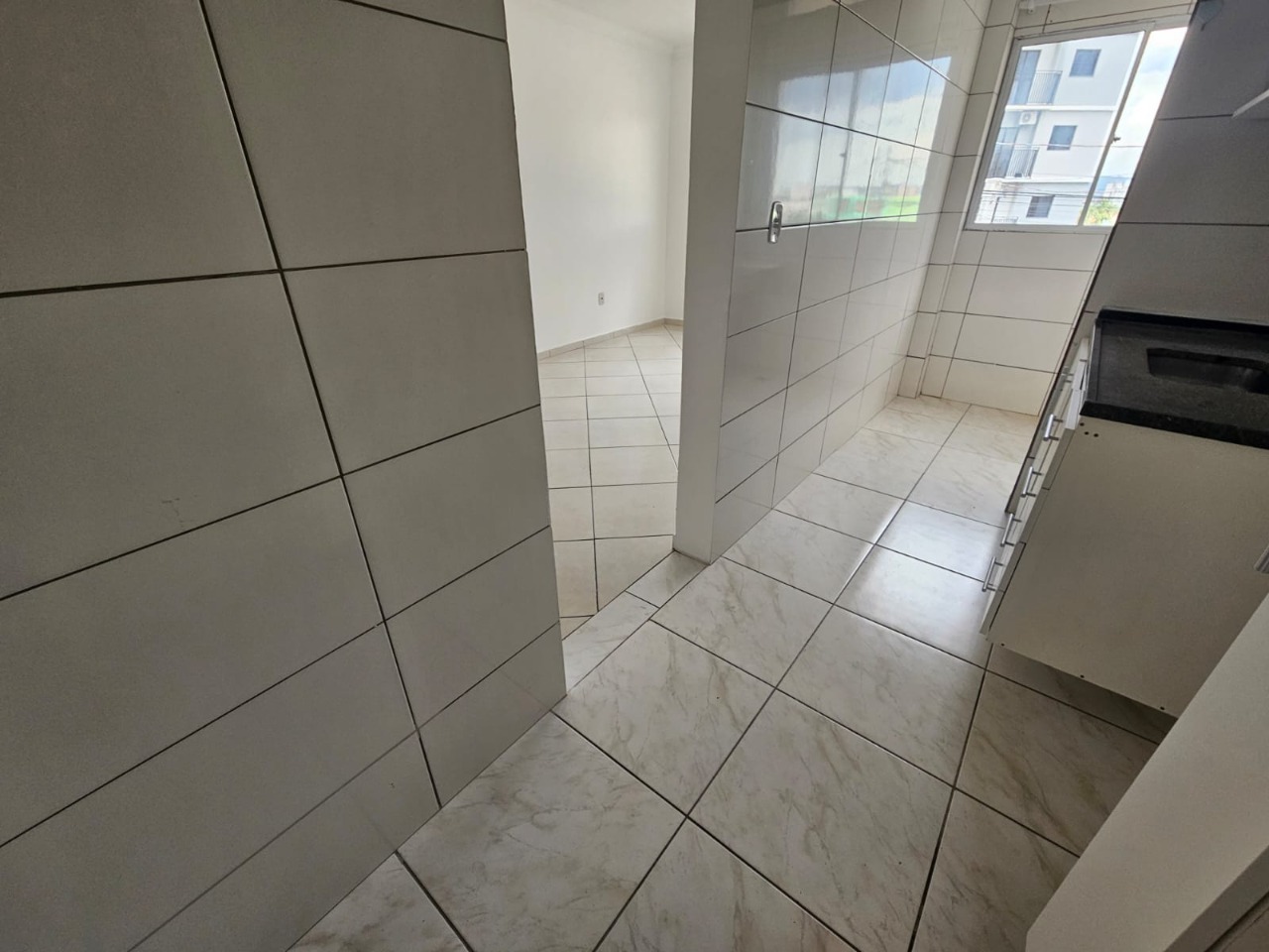 Apartamento, 2 quartos, 68 m² - Foto 31