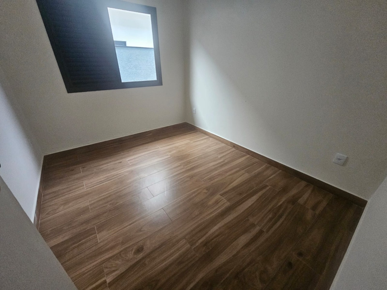 Casa, 3 quartos, 175 m² - Foto 22