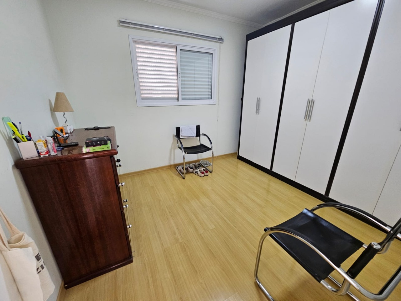 Apartamento, 2 quartos, 65 m² - Foto 22
