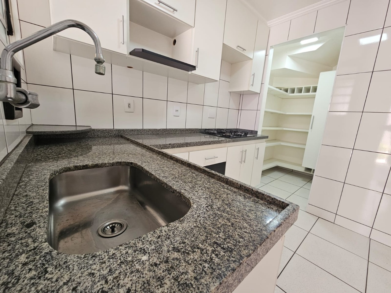 Casa, 3 quartos, 132 m² - Foto 45