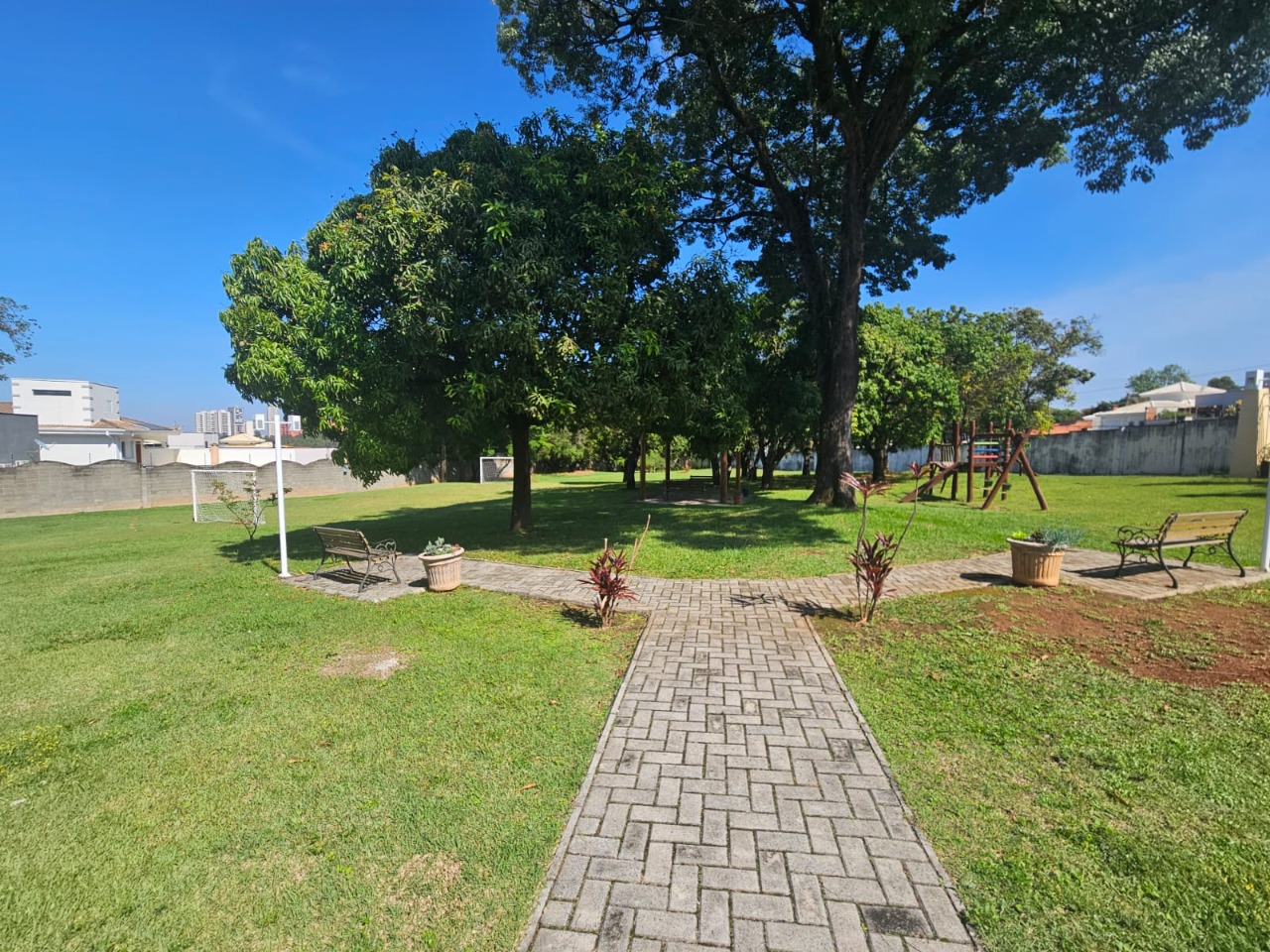 Terreno, 470 m² - Foto 28