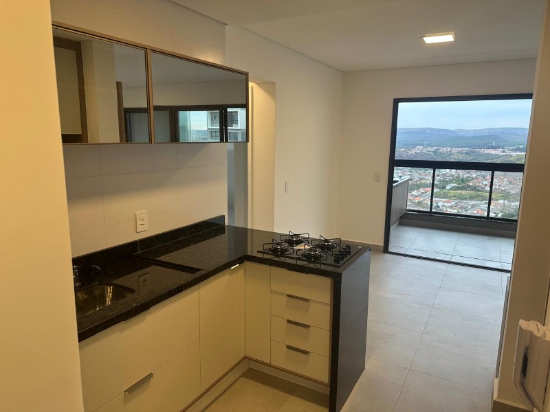Apartamento, 2 quartos, 100 m² - Foto 5