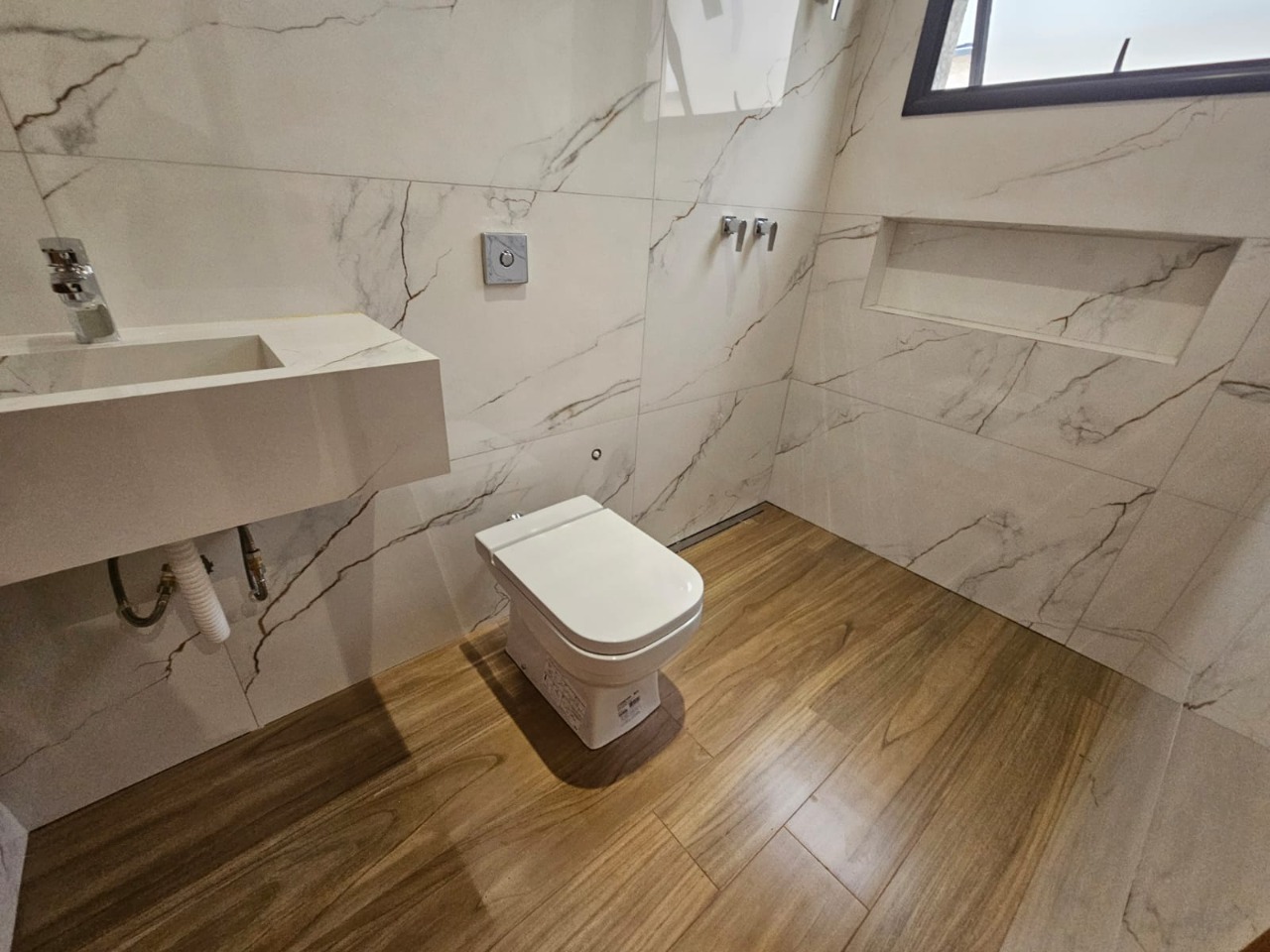 Casa, 3 quartos, 250 m² - Foto 24