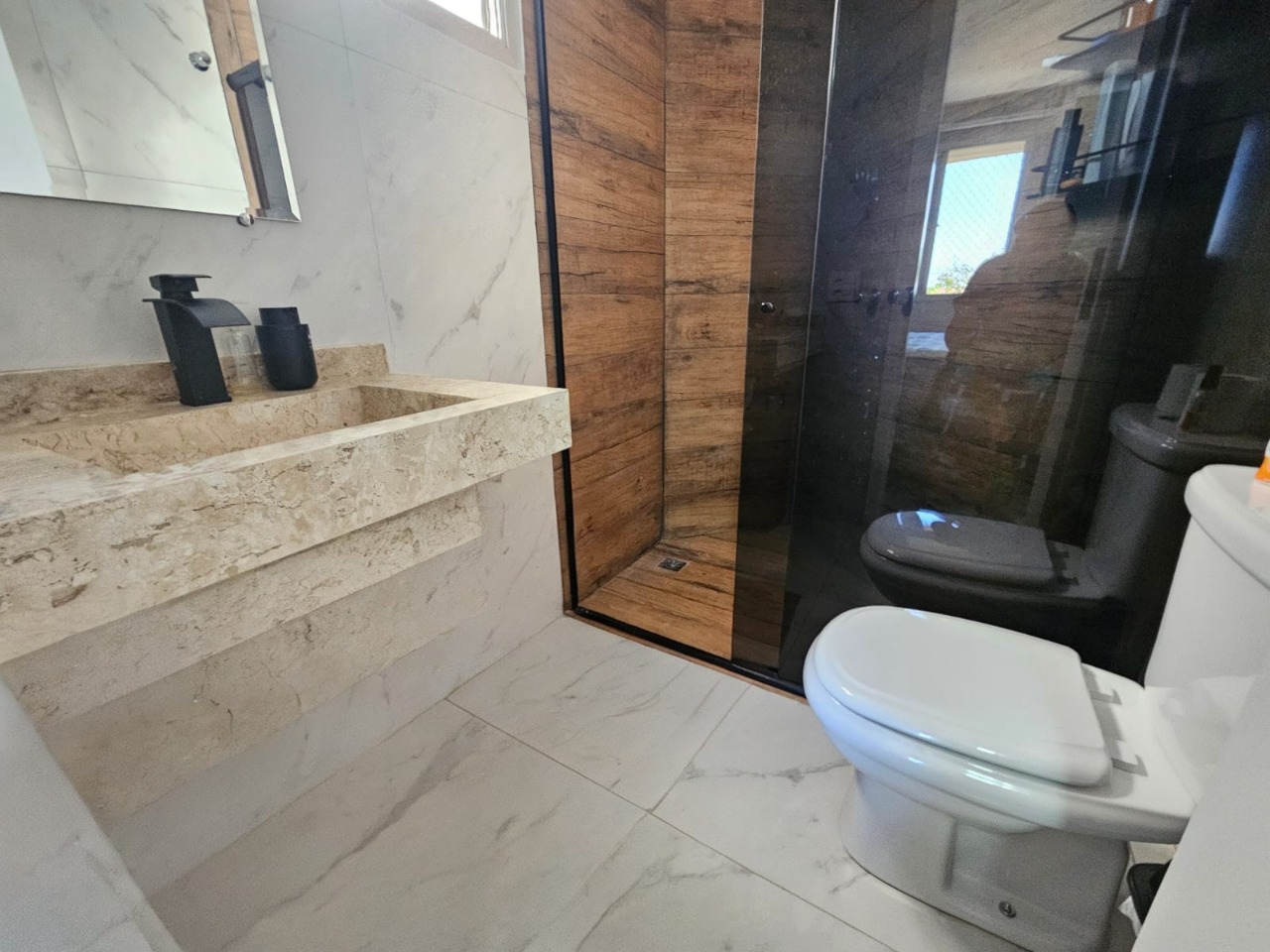 Apartamento, 3 quartos, 74 m² - Foto 20