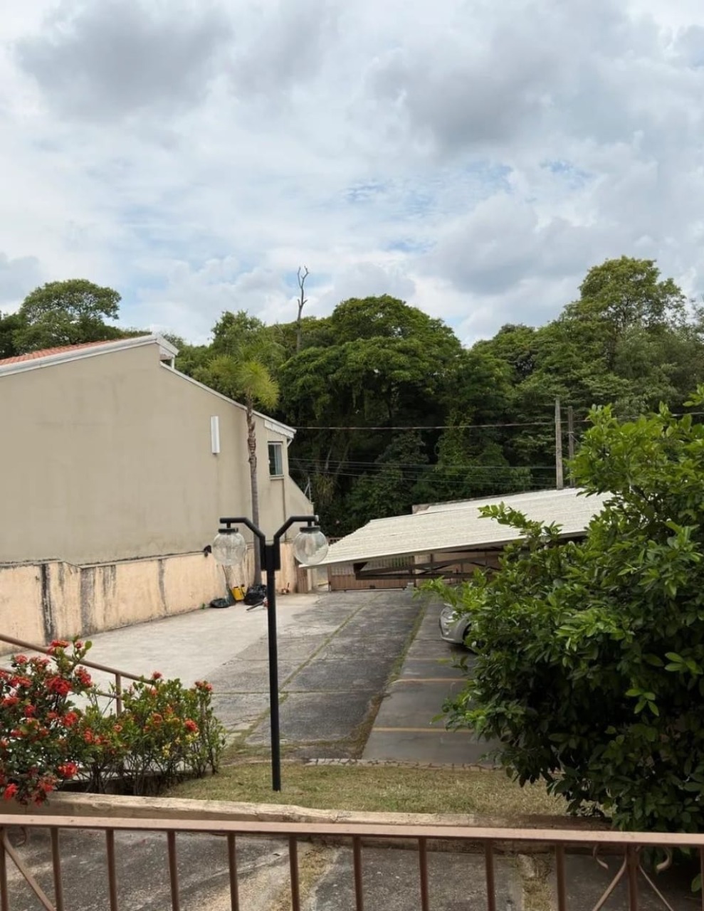 Apartamento, 2 quartos, 67 m² - Foto 16