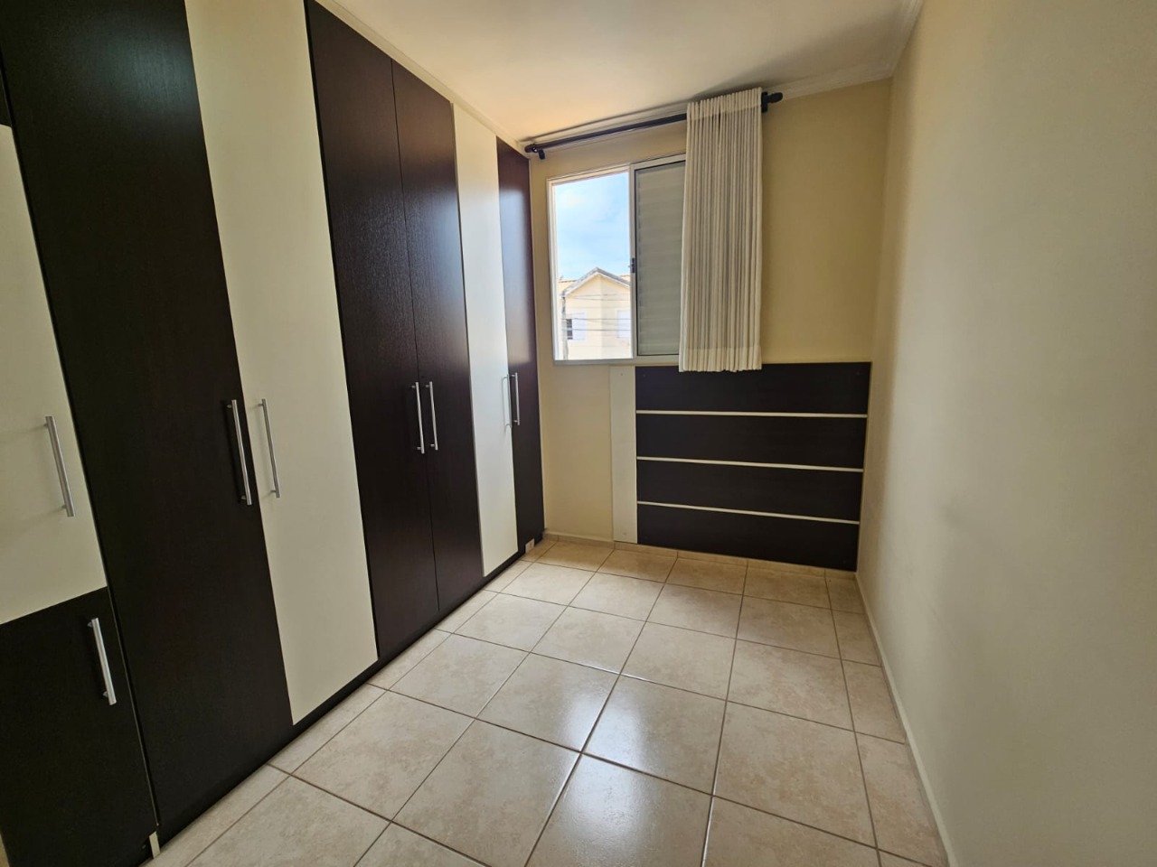 Casa, 3 quartos, 132 m² - Foto 58