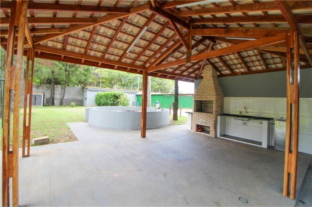 Casa, 4 quartos, 438 m² - Foto 29